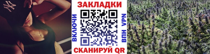 Названия наркотиков Болотное МЕГА ССЫЛКА Мефедрон АМФ Конопля ГАШ Кокаин МЕТАДОН