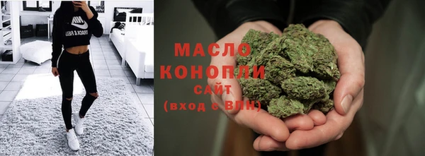 СК Горнозаводск