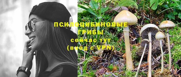 МДМА Горно-Алтайск