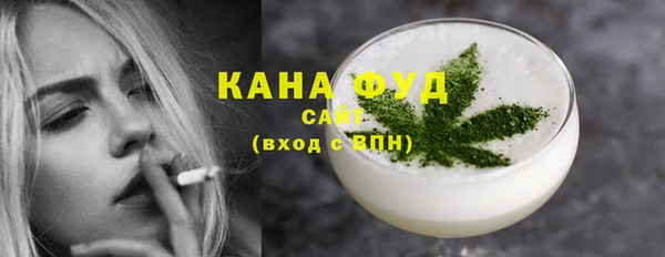 СК Горнозаводск