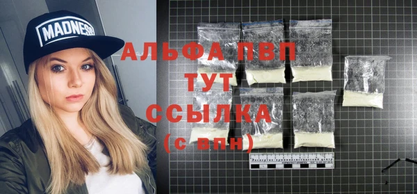 СК Горнозаводск