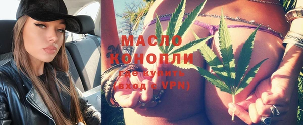 СК Горнозаводск