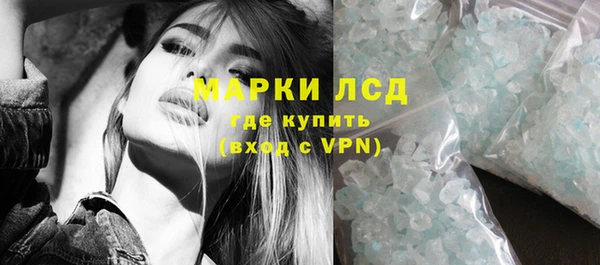 СК Горнозаводск